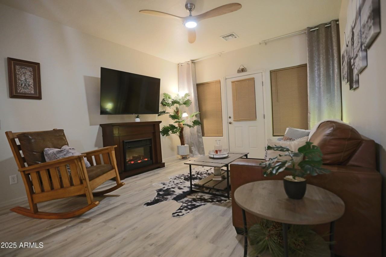 2399 Quarter Horse Trail #241 - Photo 4 of 47