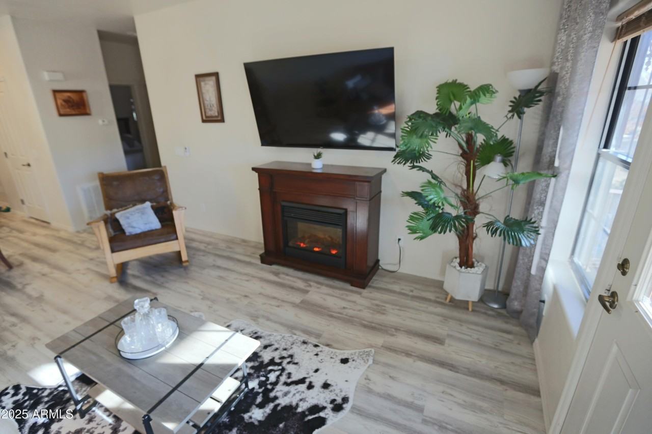 2399 Quarter Horse Trail #241 - Photo 5 of 47