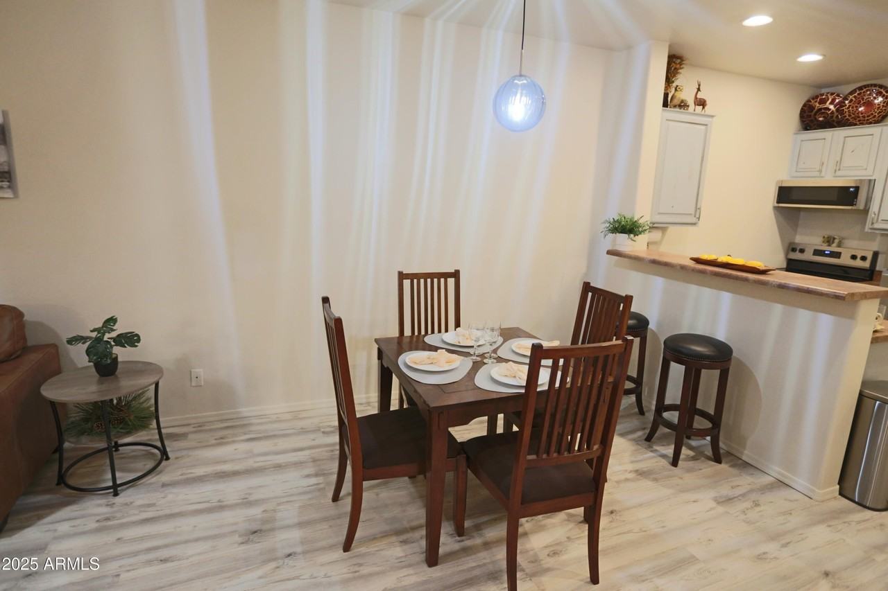 2399 Quarter Horse Trail #241 - Photo 6 of 47