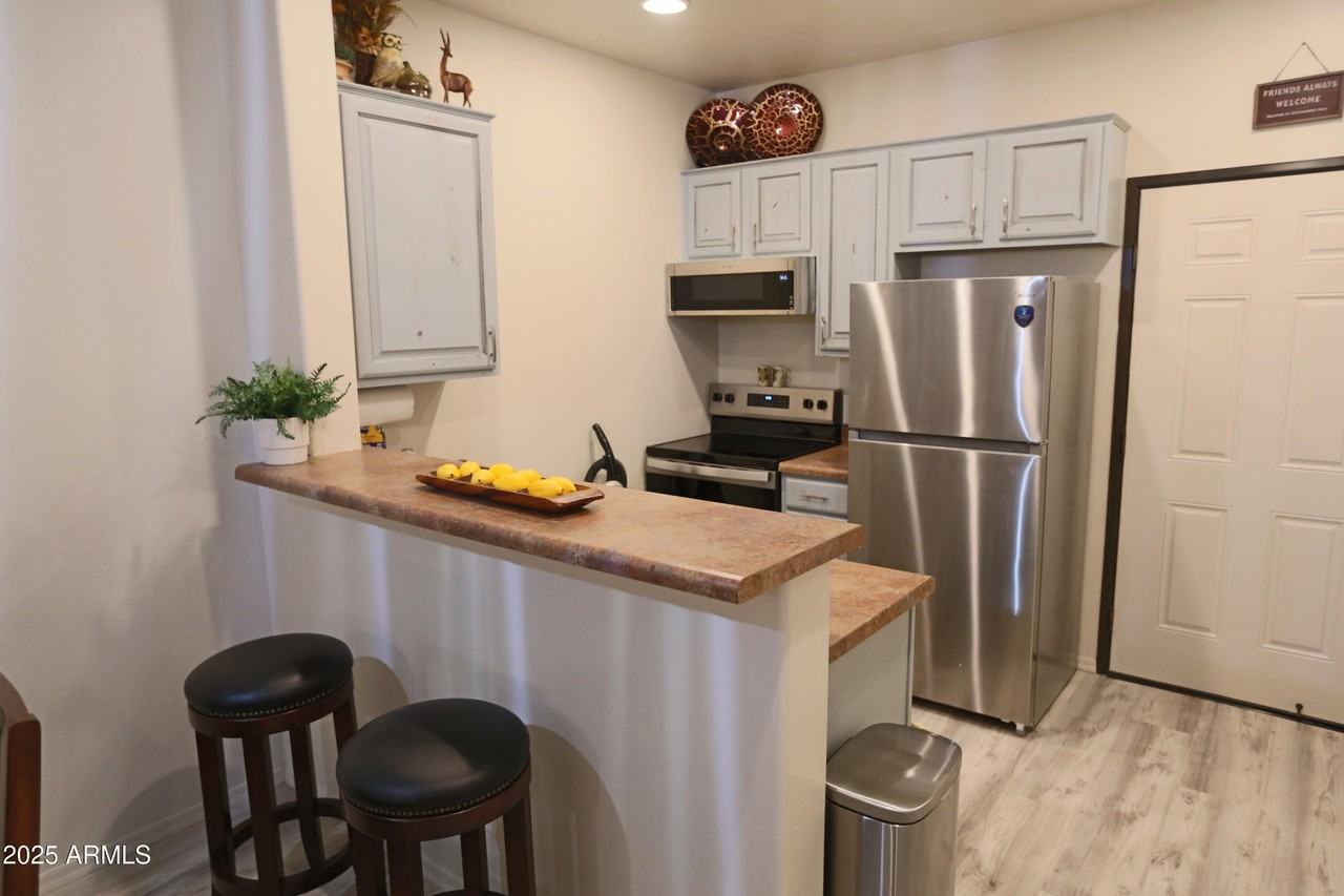 2399 Quarter Horse Trail #241 - Photo 7 of 47