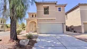 2499 South Marble Street - Photo 1 of 1