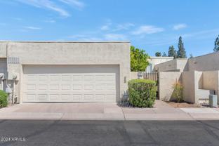 5311 North 2nd Avenue - Photo 1 of 1