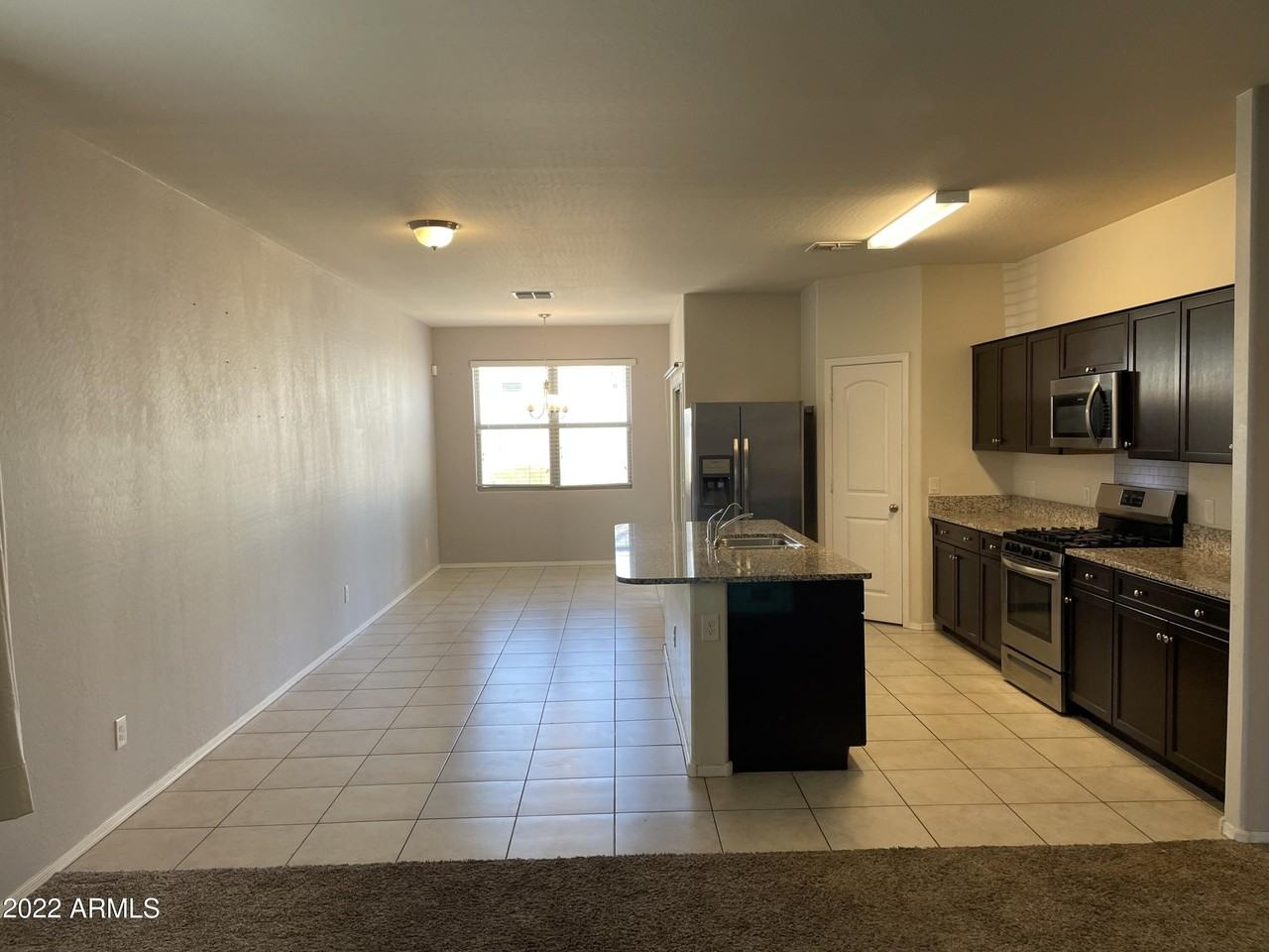 30012 W Monterey Dr - Photo 4 of 30