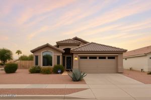 featured image of 3022 Captain Dreyfus Avenue