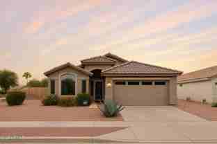 3022 Captain Dreyfus Avenue - Photo 1 of 1