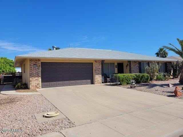 9702 W Campana Dr - Photo 2 of 31