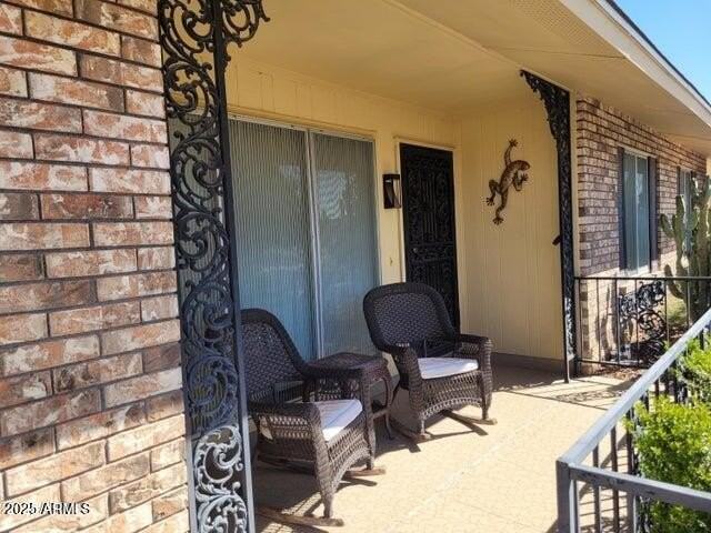 9702 W Campana Dr - Photo 3 of 31