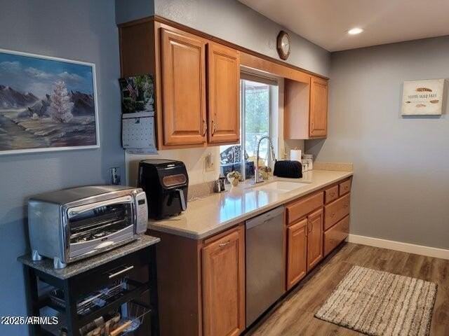 9702 W Campana Dr - Photo 7 of 31