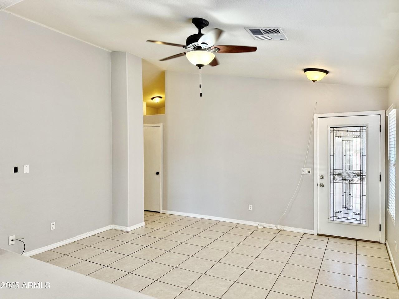 4747 East Desert Wind Drive - Photo 2 of 28