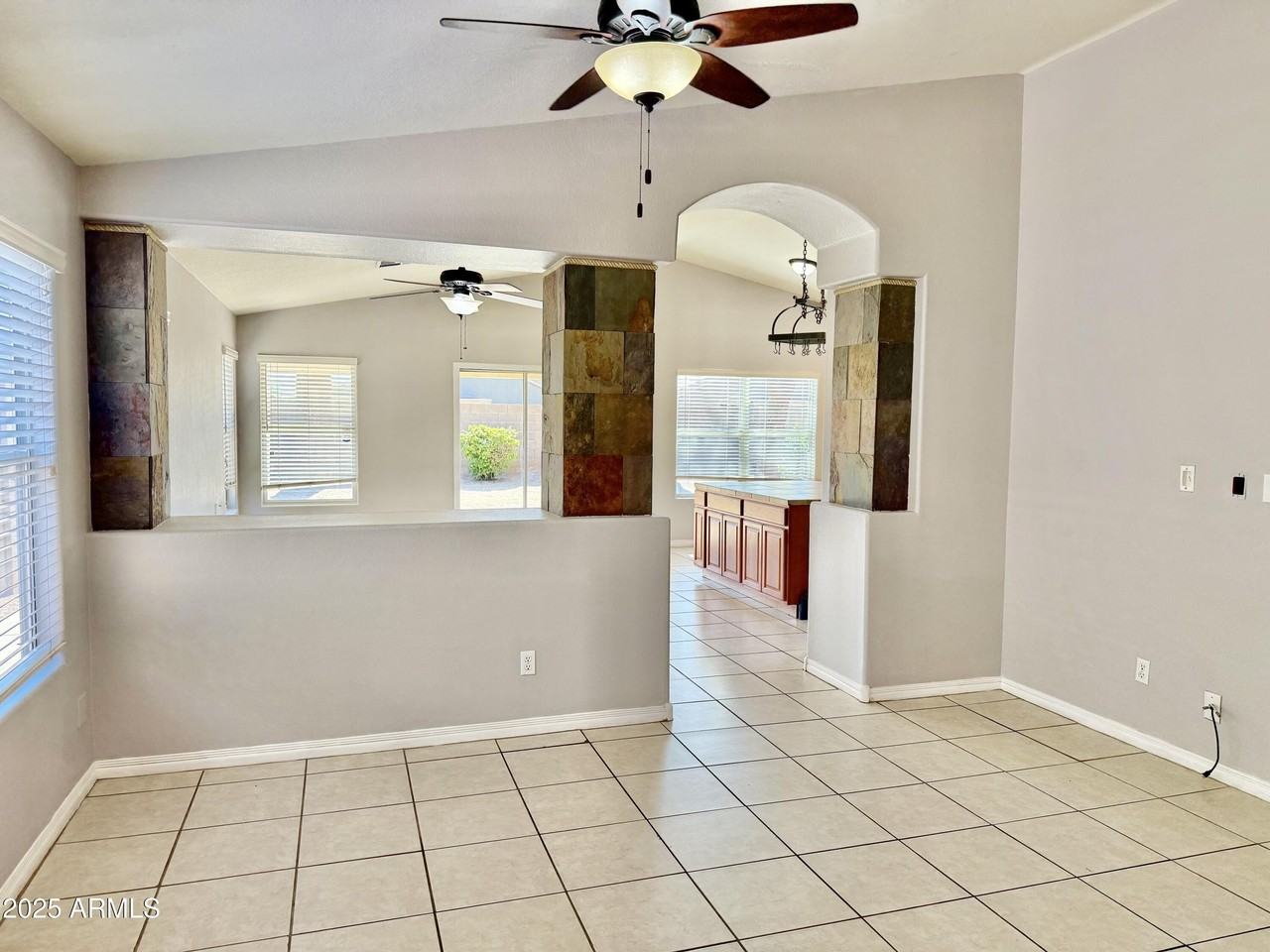 4747 East Desert Wind Drive - Photo 4 of 28