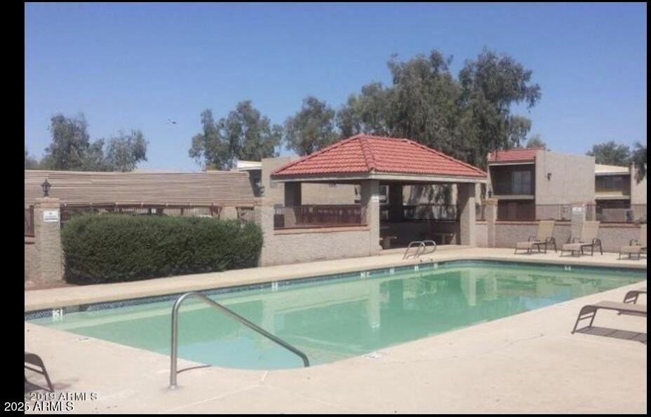 2838 East Marconi Avenue #203 - Photo 4 of 22