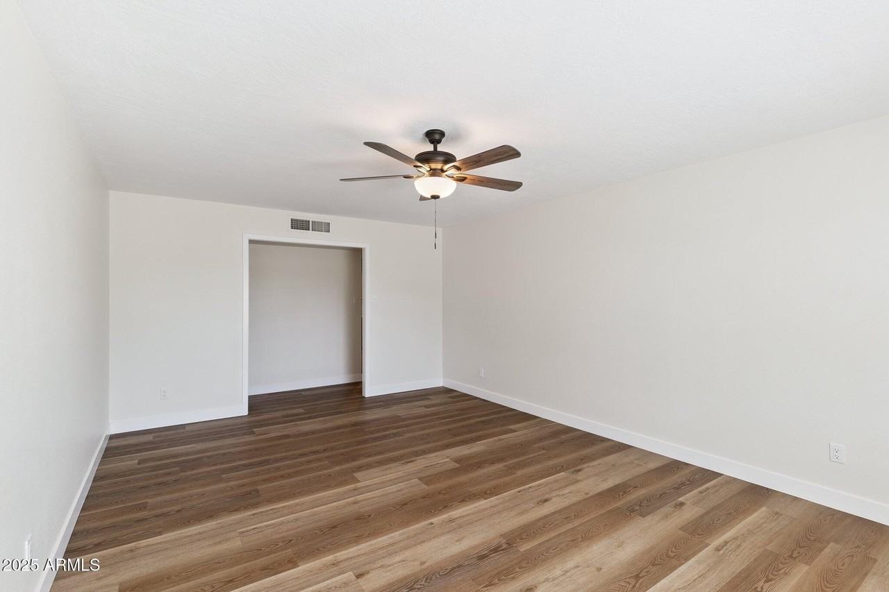 1400 E Wesleyan Dr - Photo 5 of 29