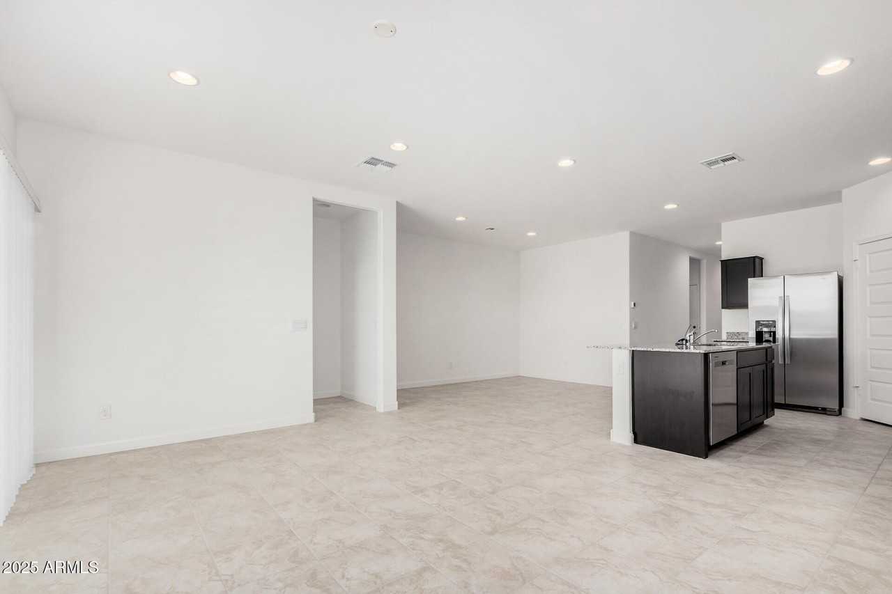 5647 E Axle Ln - Photo 7 of 7