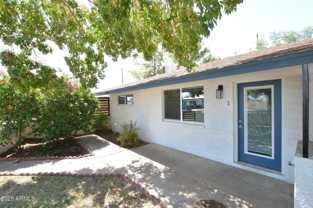 1202 East Kaler Drive #1 - Photo 1 of 1