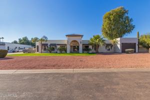 featured image of 11454 North 54th Street