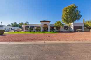 11454 North 54th Street - Photo 1 of 1