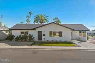 2623 North 74th Place - Photo 1 of 1