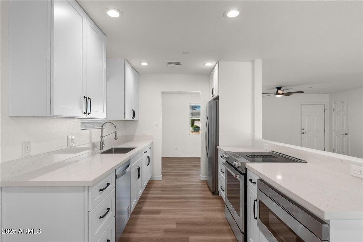 2623 North 74th Place - Photo 2 of 36