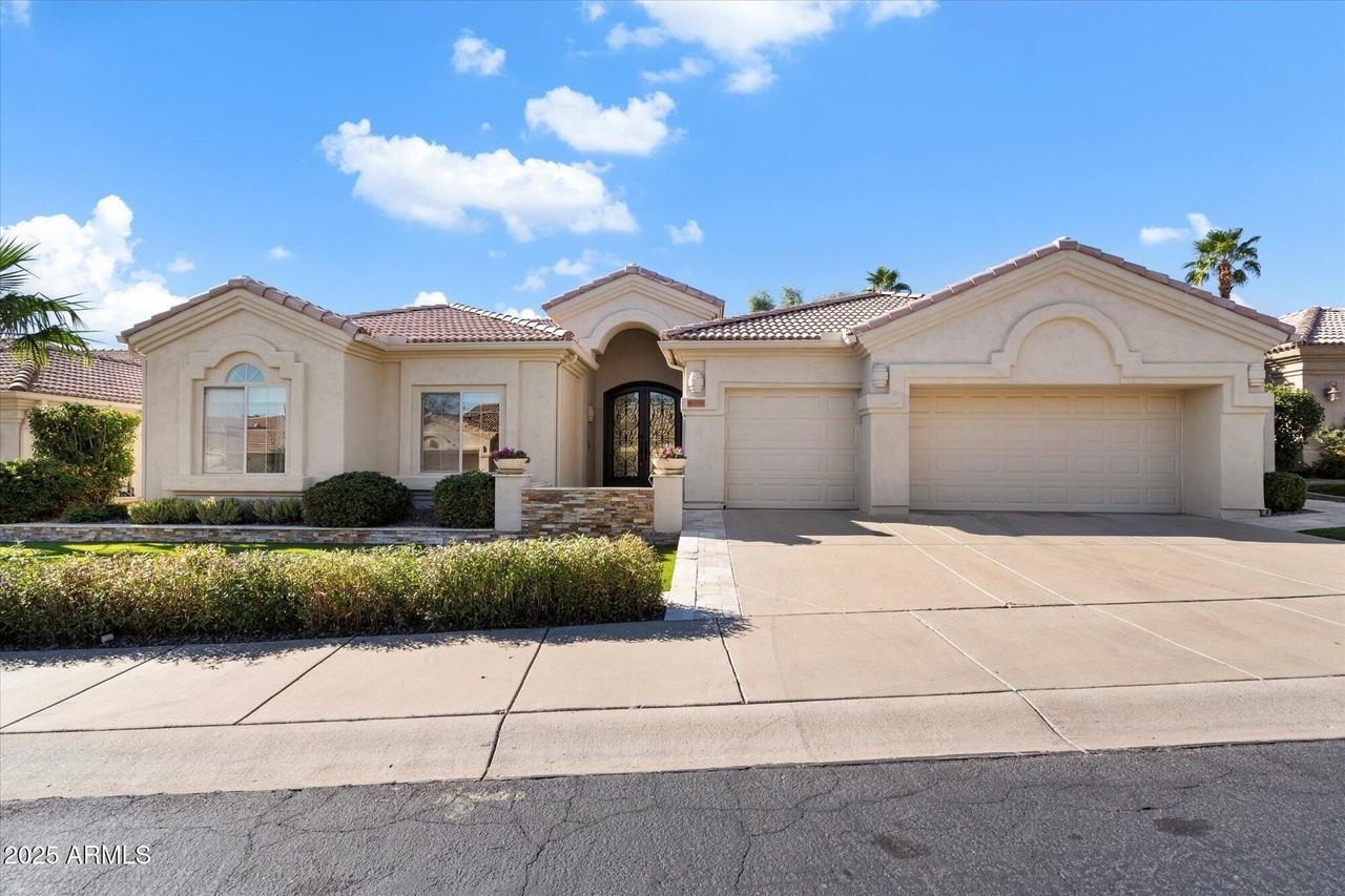 17394 North 77th Street - Photo 2 of 40