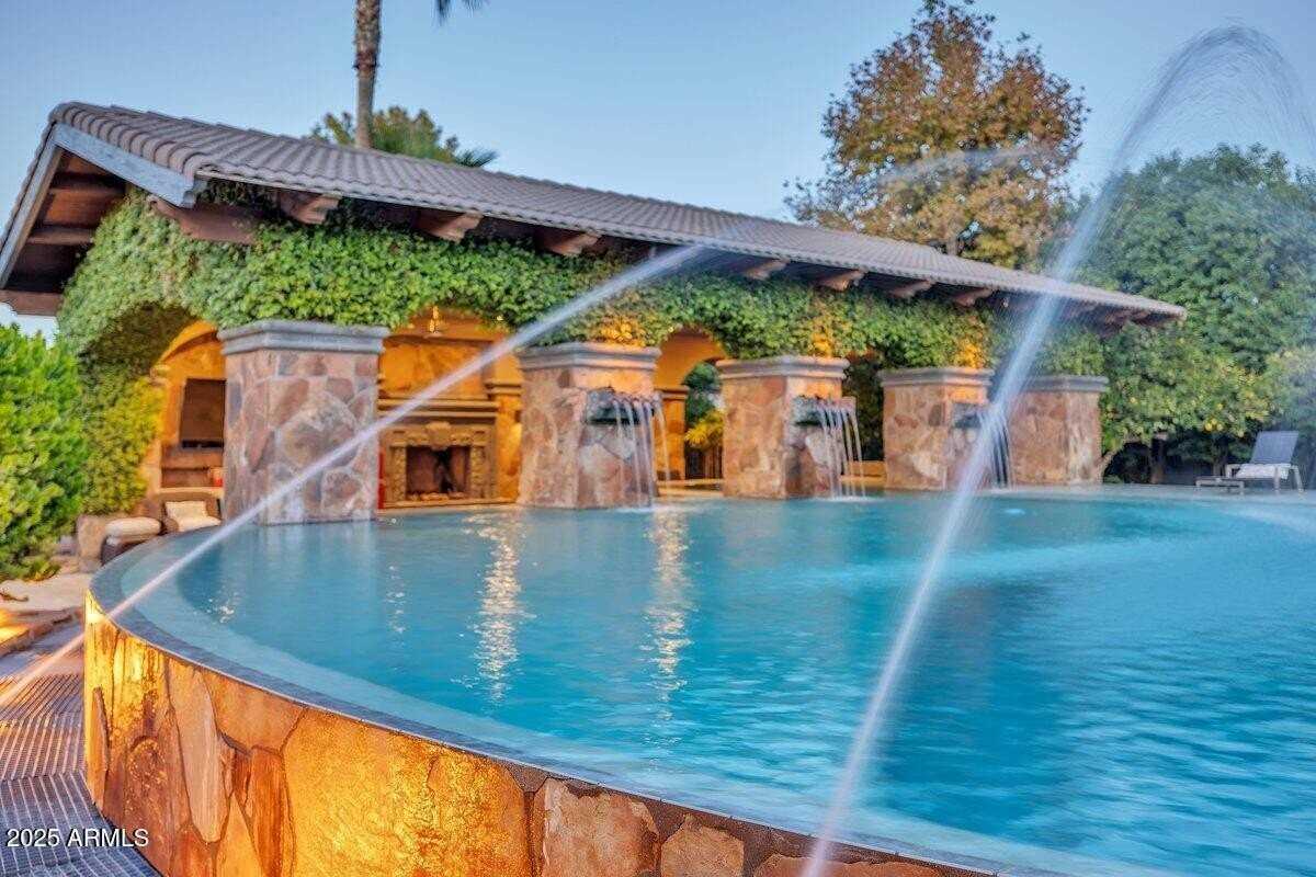 3452 Jaeger Circle - Photo 3 of 50