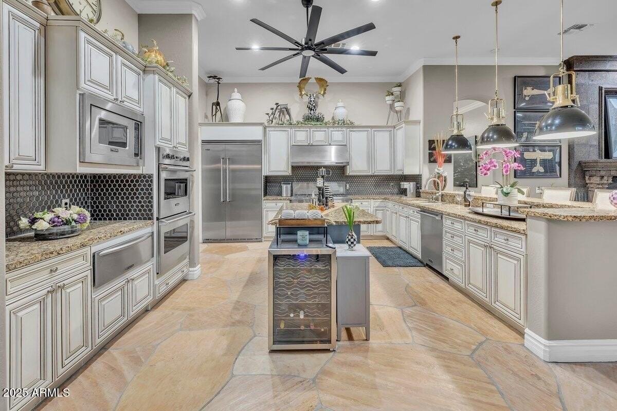 3452 Jaeger Circle - Photo 6 of 50