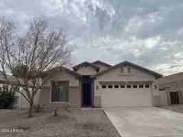 featured image of 1397 Arrowhead Trail