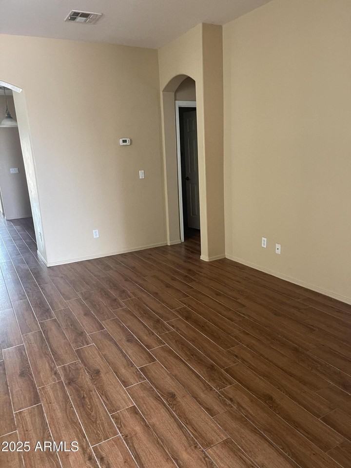 1397 Arrowhead Trail - Photo 2 of 16