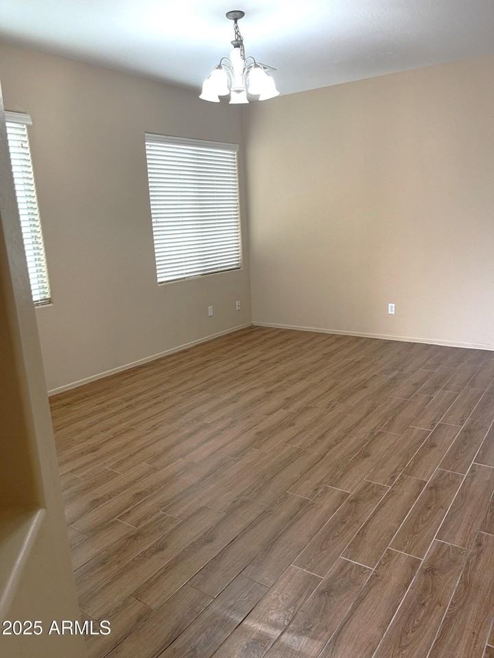 1397 Arrowhead Trail - Photo 3 of 16