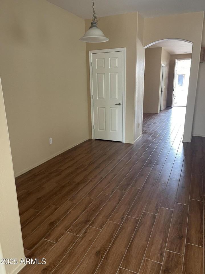 1397 Arrowhead Trail - Photo 4 of 16