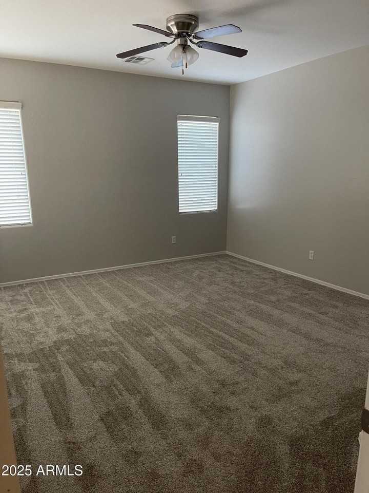 1397 Arrowhead Trail - Photo 7 of 16