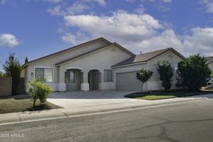 featured image of 46011 West Keller Drive