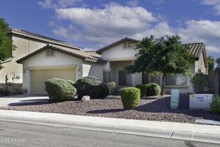 42193 Ramona Street - Photo 1 of 1