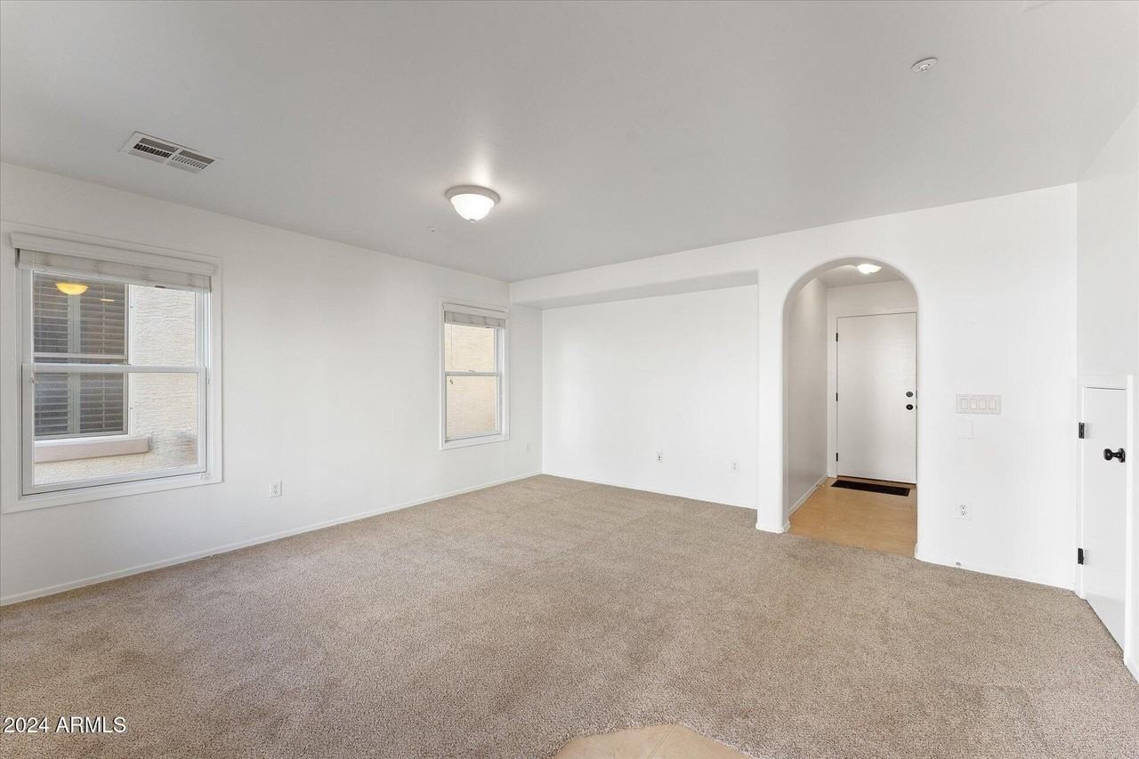 3636 Edna Drive - Photo 2 of 35