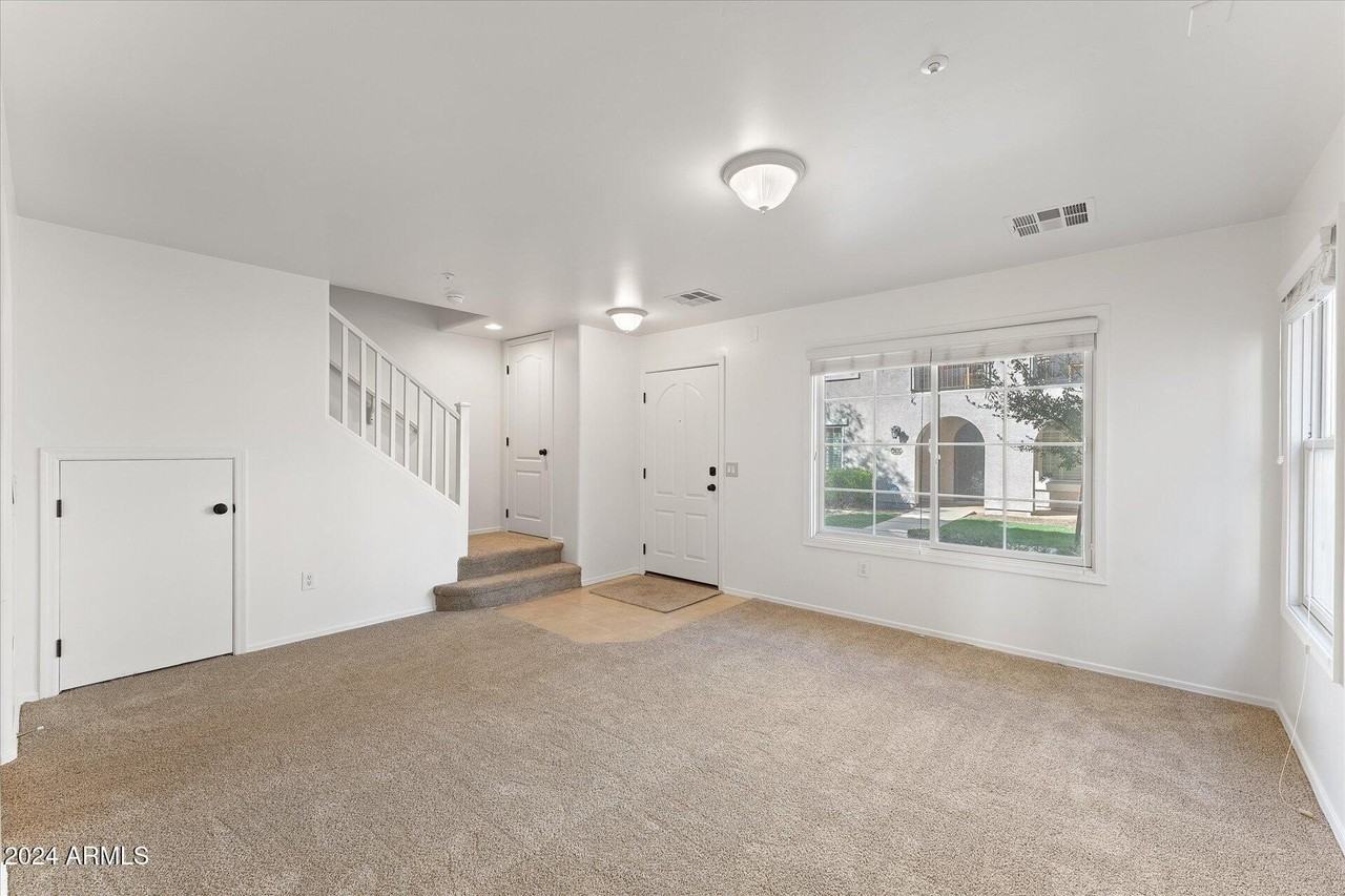 3636 Edna Drive - Photo 3 of 35