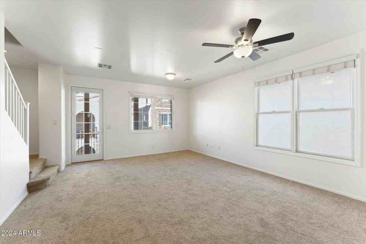 3636 Edna Drive - Photo 5 of 35