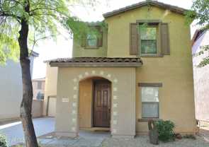 17278 North 184th Drive - Photo 1 of 1