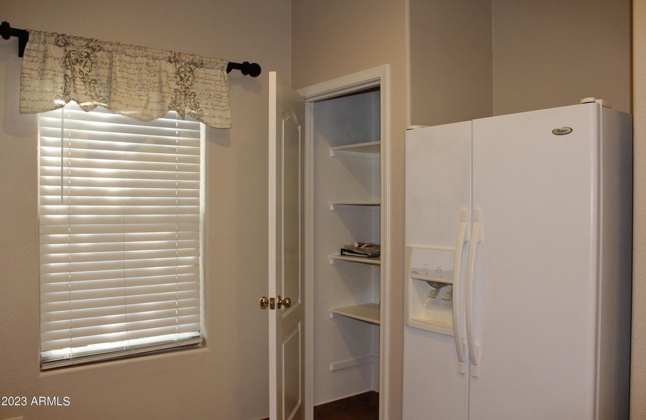 17278 North 184th Drive - Photo 7 of 32