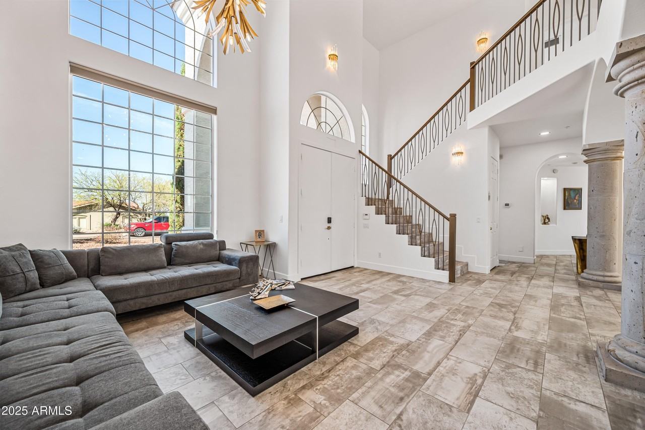 15831 East Thistle Drive - Photo 6 of 50