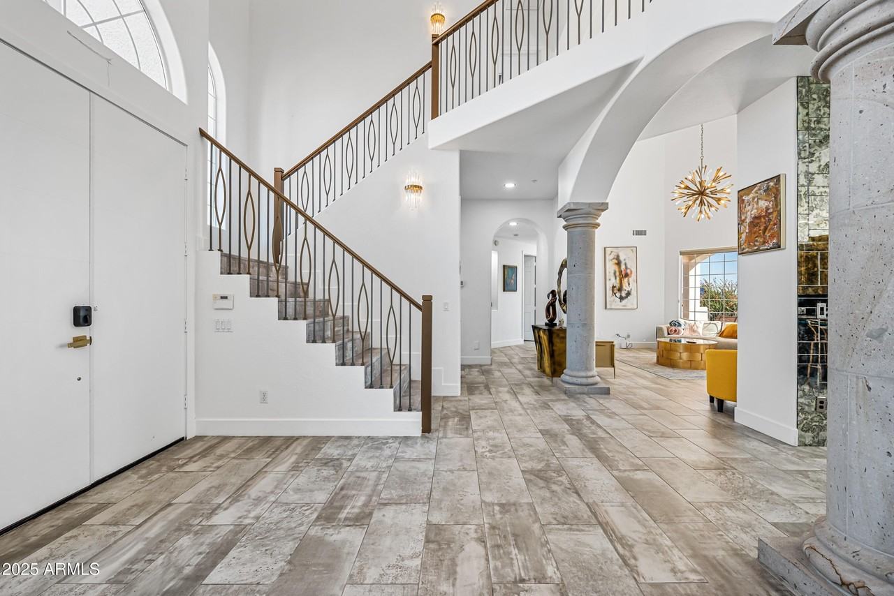 15831 East Thistle Drive - Photo 7 of 50