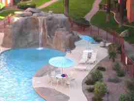 4303 East Cactus Road #407 - Photo 1 of 1