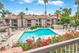 9115 East Purdue Avenue #213 - Photo 1 of 1