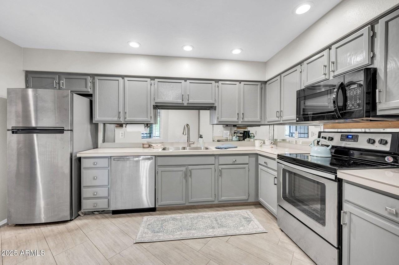 9115 East Purdue Avenue #213 - Photo 2 of 27