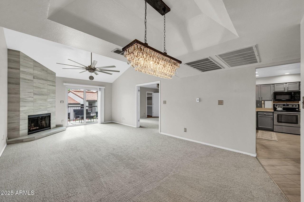 9115 East Purdue Avenue #213 - Photo 4 of 27