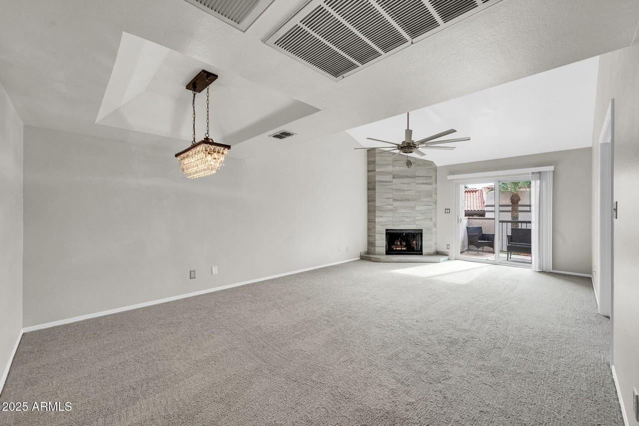 9115 East Purdue Avenue #213 - Photo 5 of 27