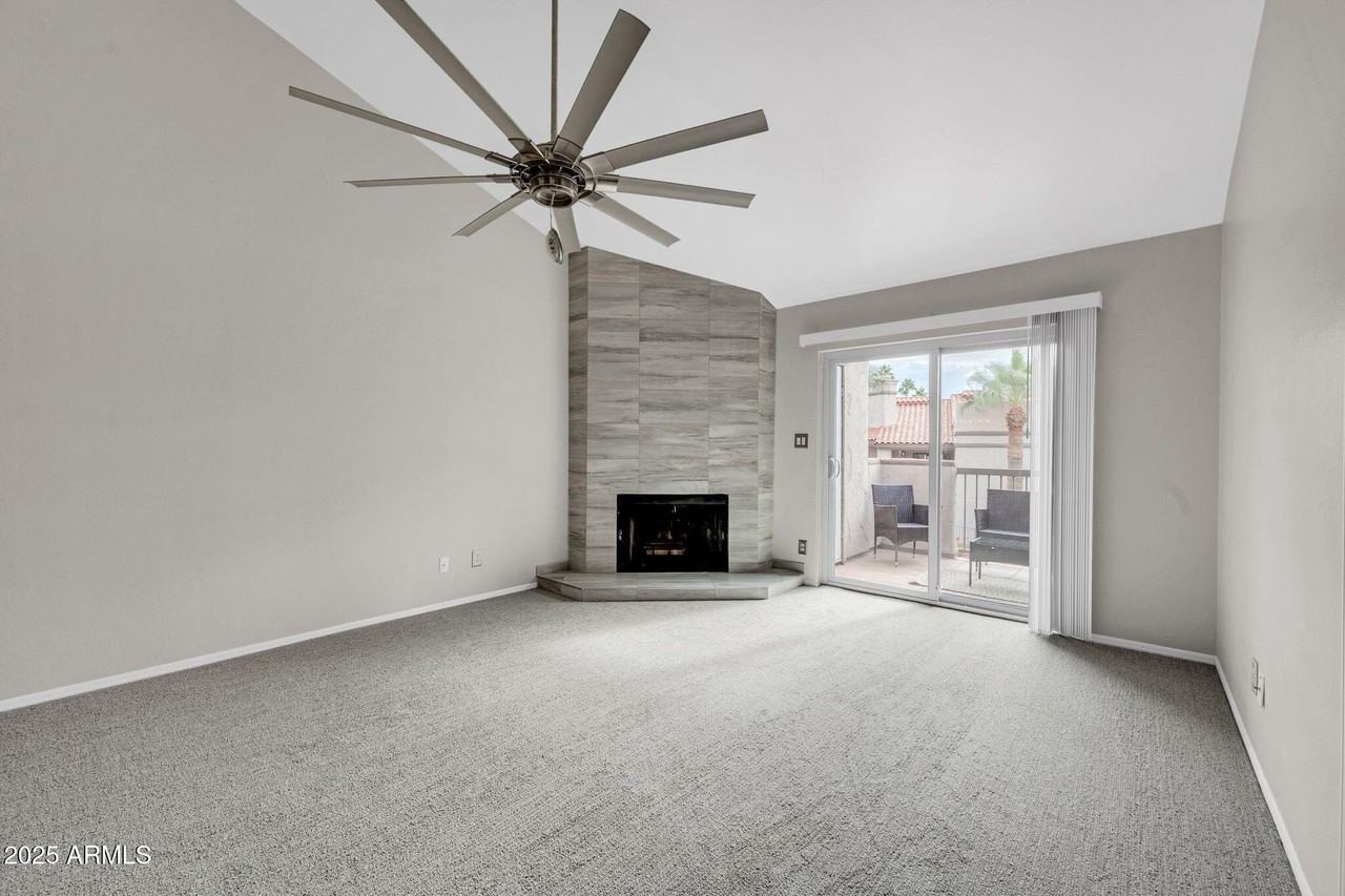 9115 East Purdue Avenue #213 - Photo 6 of 27