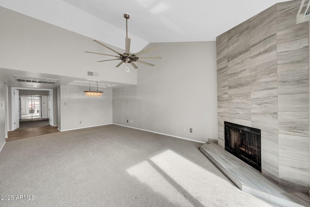 9115 East Purdue Avenue #213 - Photo 7 of 27