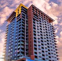 310 South 4th Street #605 - Photo 1 of 1