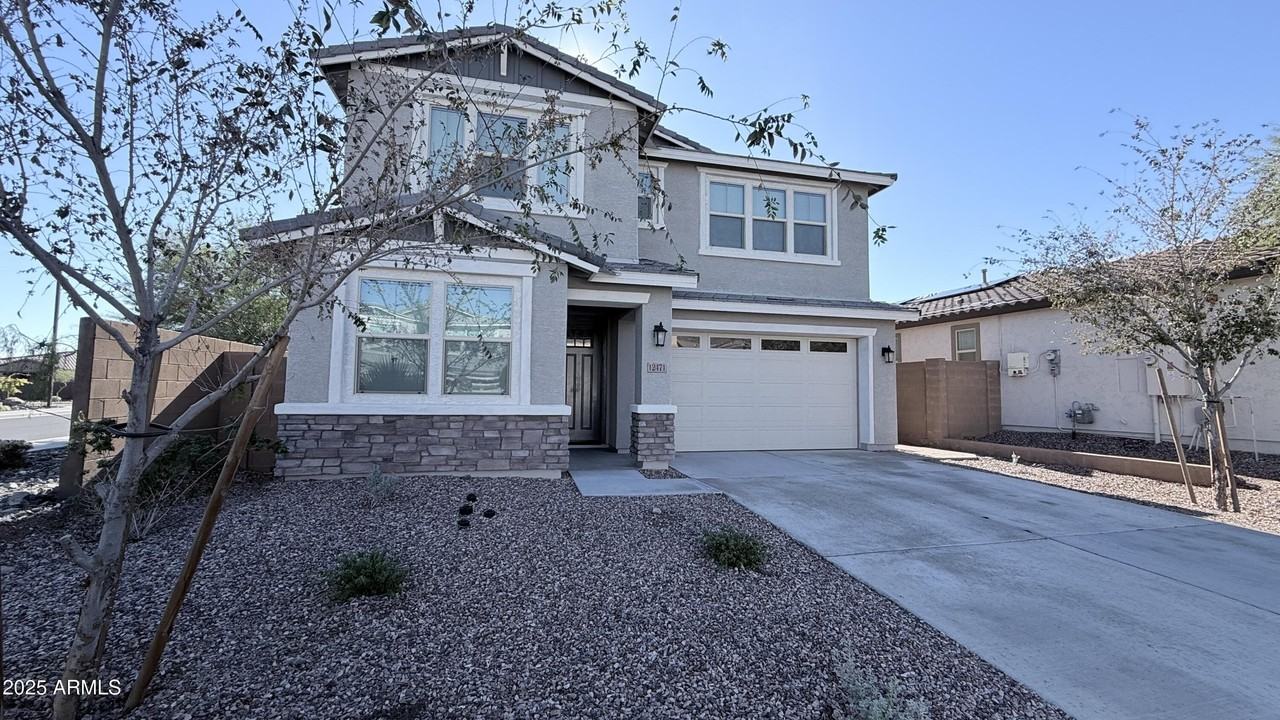 12471 W Forest Pleasant Pl - Photo 3 of 27