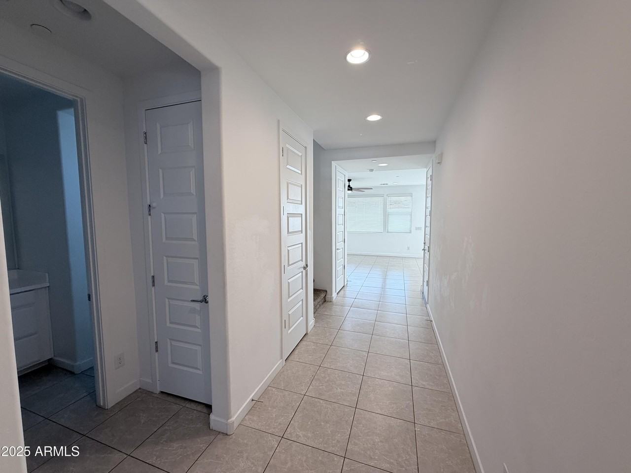 12471 W Forest Pleasant Pl - Photo 4 of 27