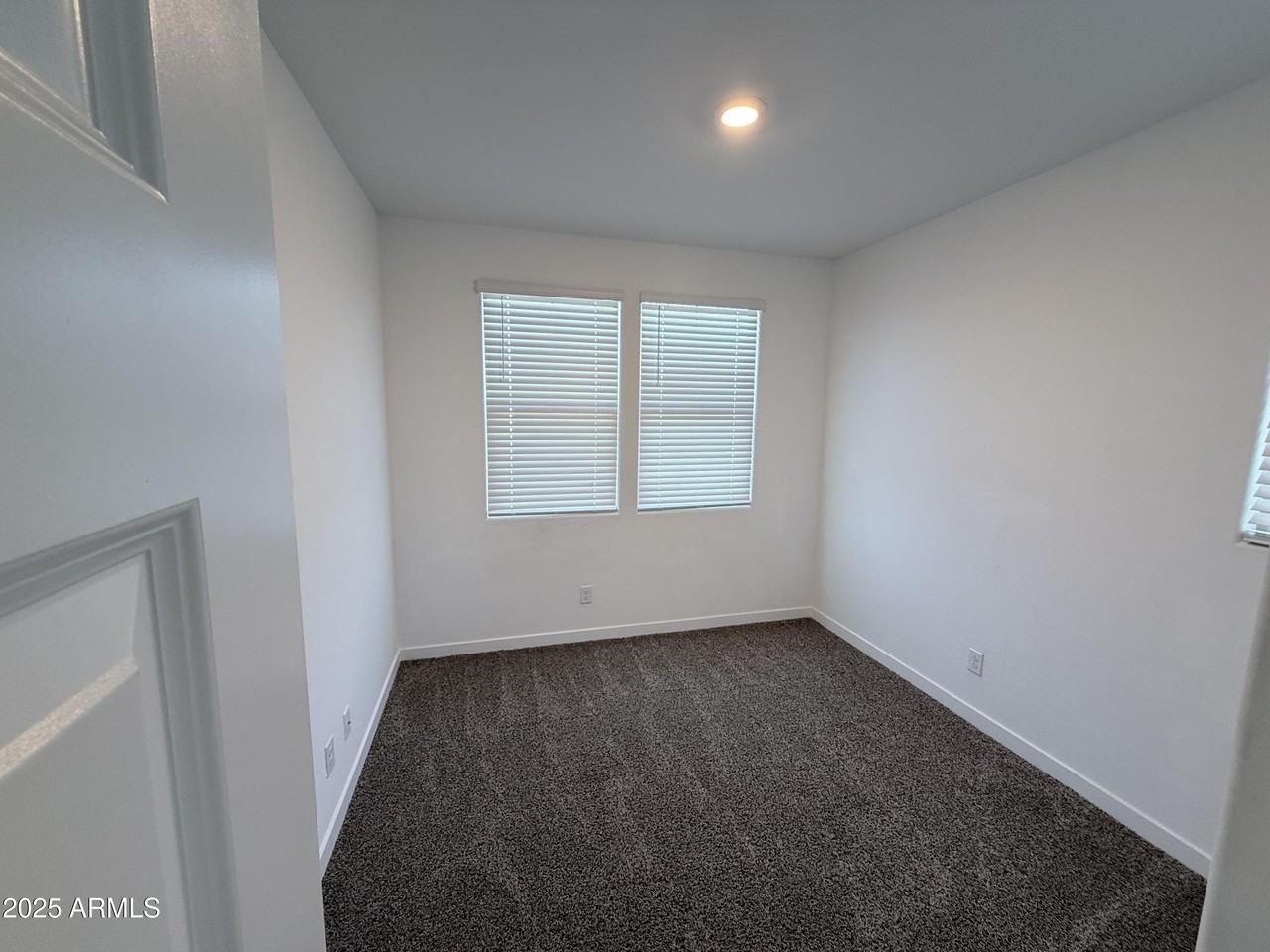 12471 W Forest Pleasant Pl - Photo 5 of 27